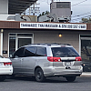 Wahiawa Thai Massage exterior