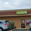 Sunny Massage exterior