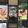 Bin's Pro Spa Reflexology exterior