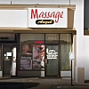 Massage Angel exterior