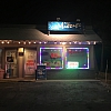 Asian Cindy Massage exterior