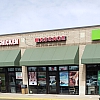 Healing Massage exterior