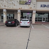 Hawaii Thai Massage & Spa exterior