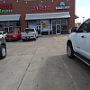 AA Massage exterior
