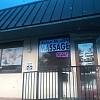 Asian Health exterior