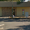 Ripple Chinese Massage exterior