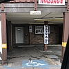 LV Asian Massage exterior