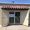 Aaa Perfect Touch Massage exterior