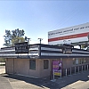 Modesto Asian Massage exterior