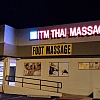 ITM Thai Massage exterior