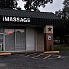 I Massage exterior