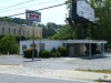 Quality Health Spa exterior