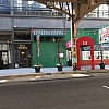 Downtown Spa exterior