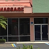 Sunshine Massage exterior