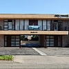 Massage Sensation exterior