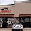 Chinese Massage exterior