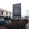 Artists In Motion Massage Therapy exterior