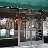 Jiulie Ge Beauty exterior