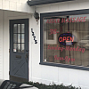 Asia Massage exterior
