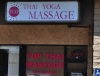 Top Thai Yoga Massage exterior