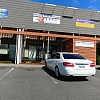Healthy Foot Massage exterior