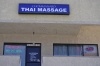 Chommanard Thai Massage exterior