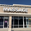 Serenity Spa LLC exterior