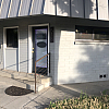Violet Spa exterior