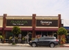 Swanya Thai Massage exterior