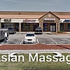 Asian Massage & Spa exterior