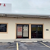 KIM SPA exterior