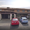 Arisa Thai Massage exterior
