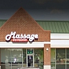 Massage By Hyland exterior