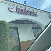 Queen Bee Massage exterior