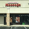 Sunflower Massage exterior