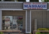Orange Wellness Spa exterior