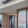 Serenity Spa exterior