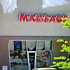 Absolute Best Massage exterior