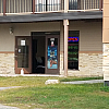 Sister Bodywork & Massage Therapy exterior