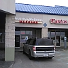 Health & Wellness Massage exterior