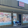 Amber Massage Spa exterior