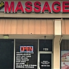 Oriental Healing Massage exterior