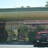 Oriental Therapy And Massage exterior