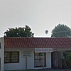 Sirena Spa exterior
