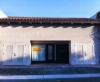 King Spa exterior