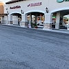 Ping massage exterior