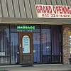 Massage 2 Spa exterior