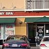Rejuvenate Day Spa exterior