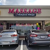 Hampton Village Massage exterior
