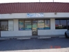Royal Day Spa exterior